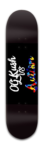 Design 349514
