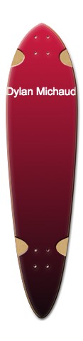 Design 349567