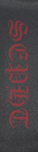 Design 349576 Skateboards, Longboards and Grip Tape