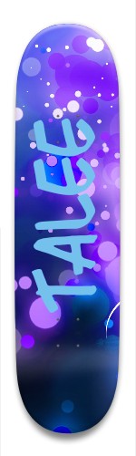 Design 349583 Skateboards, Longboards and Grip Tape Image