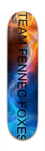 Design 349649 Skateboards, Longboards and Grip Tape