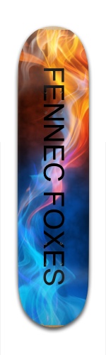 Design 349650 Skateboards, Longboards and Grip Tape
