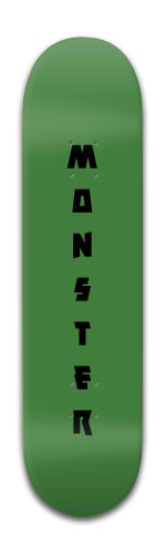 Design 349655 Skateboards, Longboards and Grip Tape