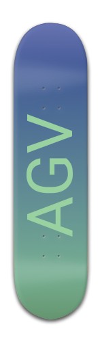 Design 349656 Skateboards, Longboards and Grip Tape