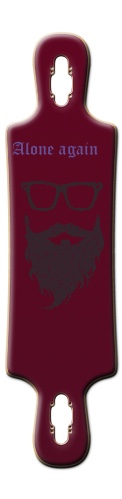 Design 349657 Skateboards, Longboards and Grip Tape