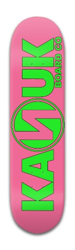 Design 349659 Skateboards, Longboards and Grip Tape