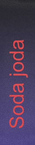 Design 349662 Skateboards, Longboards and Grip Tape