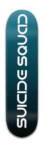 Design 349730 Skateboards, Longboards and Grip Tape Image