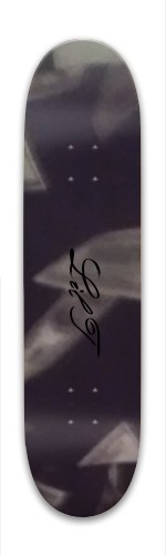 Design 349751 Skateboards, Longboards and Grip Tape Image