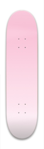 Design 349861 Skateboards, Longboards and Grip Tape