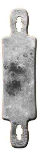 Design 349872 Skateboards, Longboards and Grip Tape