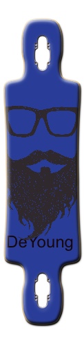 Design 349968 Skateboards, Longboards and Grip Tape