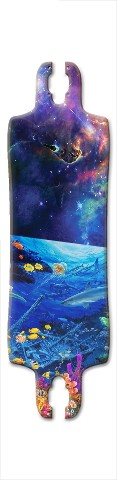 Design 349971
