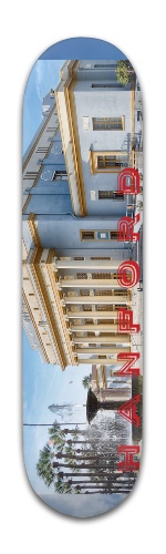 Design 349973 Skateboards, Longboards and Grip Tape Image