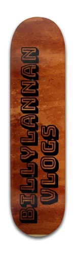 Design 349978 Skateboards, Longboards and Grip Tape Image