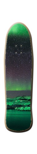 Design 349989 Skateboards, Longboards and Grip Tape