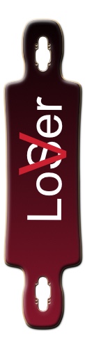 Design 349999 Skateboards, Longboards and Grip Tape