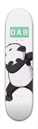 Design 350013 Skateboards, Longboards and Grip Tape