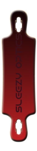 Design 350018 Skateboards, Longboards and Grip Tape