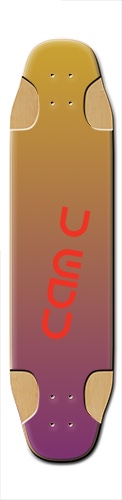 Design 350021