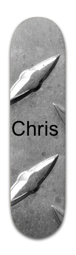 Design 350027 Skateboards, Longboards and Grip Tape