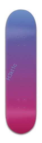 Design 350056 Skateboards, Longboards and Grip Tape