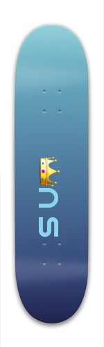 Design 350108 Skateboards, Longboards and Grip Tape Image
