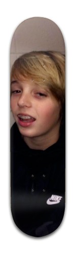 Design 350167 Skateboards, Longboards and Grip Tape Image