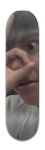 Design 350170 Skateboards, Longboards and Grip Tape Image