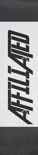 Design 350212 Skateboards, Longboards and Grip Tape Image