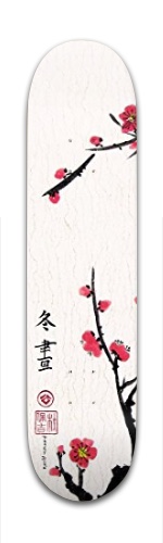 Design 350225 Skateboards, Longboards and Grip Tape Image