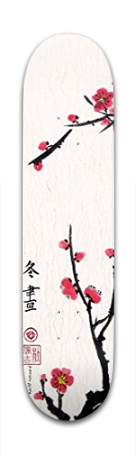 Design 350227 Skateboards, Longboards and Grip Tape Image