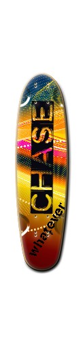 Design 350272 Skateboards, Longboards and Grip Tape