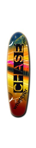 Design 350275 Skateboards, Longboards and Grip Tape