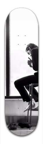 Design 350354 Skateboards, Longboards and Grip Tape Image