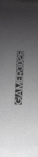 Design 350361 Skateboards, Longboards and Grip Tape Image