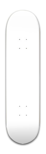 Design 350376 Skateboards, Longboards and Grip Tape