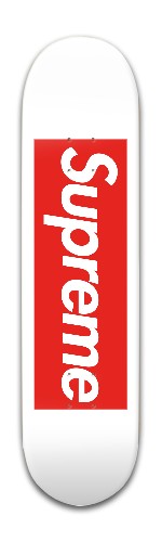 Design 350379 Skateboards, Longboards and Grip Tape