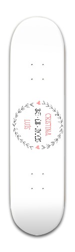C+L