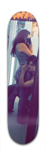 Design 350419