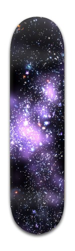 Design 350421 Skateboards, Longboards and Grip Tape