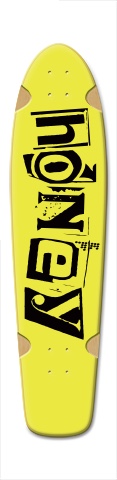 Design 350423 Skateboards, Longboards and Grip Tape