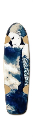Design 350459
