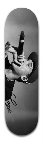 Design 350492 Skateboards, Longboards and Grip Tape