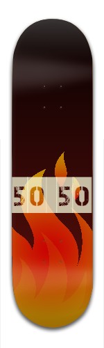 Design 350510 Skateboards, Longboards and Grip Tape Image