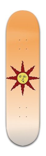 Design 350527 Skateboards, Longboards and Grip Tape