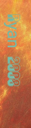 Design 350529 Skateboards, Longboards and Grip Tape