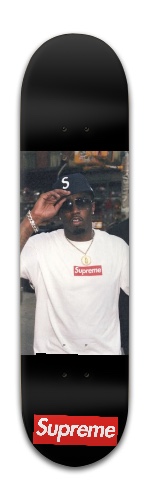 Design 350593 Skateboards, Longboards and Grip Tape Image