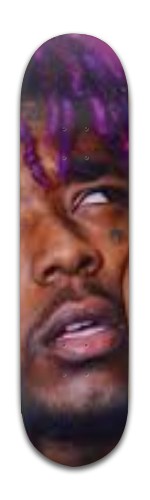 Design 350594 Skateboards, Longboards and Grip Tape Image