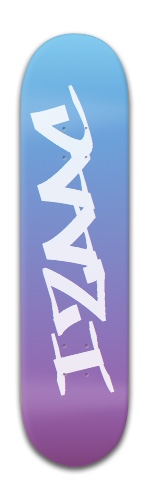 Design 350623 Skateboards, Longboards and Grip Tape Image